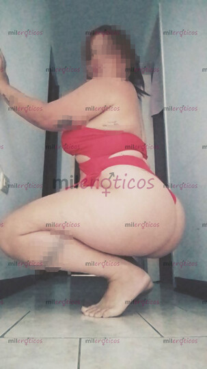 FOTOS DE HOLA SOY VICKI GRAN PROMOCION VEN BB PASALA RICO