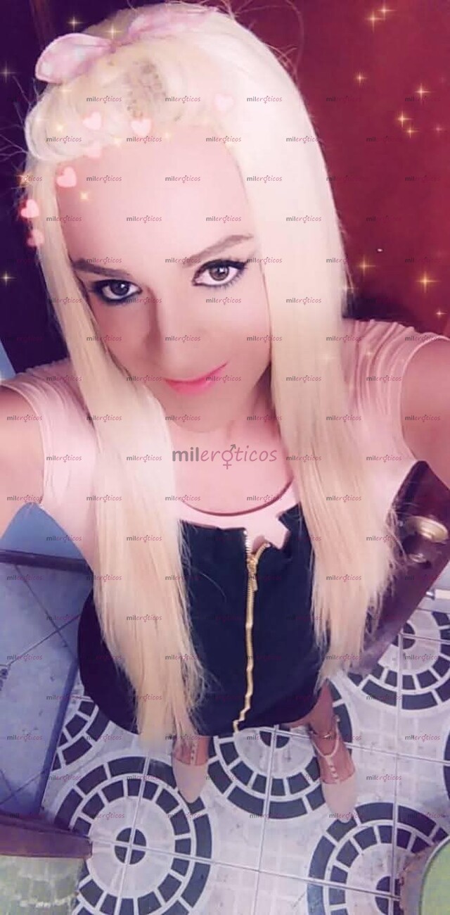 FOTOS DE KARLA LA MUY ARRECHA EN PALMIRA QUE RIKO FOLLAR Y CHUPAR