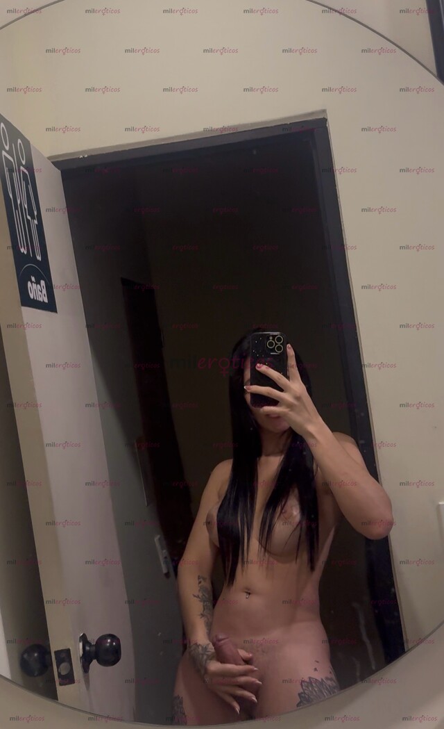 FOTOS DE RICA PELINEGRA TATUADA CON APARTAMENTO PRIVADO PARA HOMBRES DE BUEN GUSTO