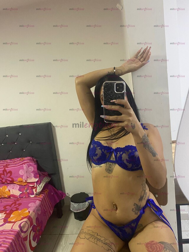 FOTOS DE HOLIS LINDA NENA DE UN HERMOSO CUERPO Y LINDA CARITA DE PASO EN TU CIUDAD