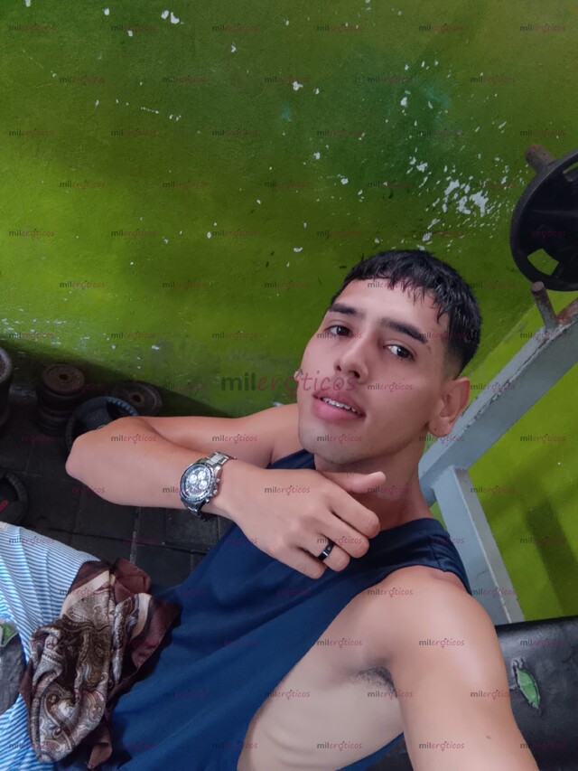 FOTOS DE HOLA SOY NUEVO EN ESTA PÁGINA VARONIL CALIENTE MORBOSO BUEN POLVO VEN Y CULIEMOS