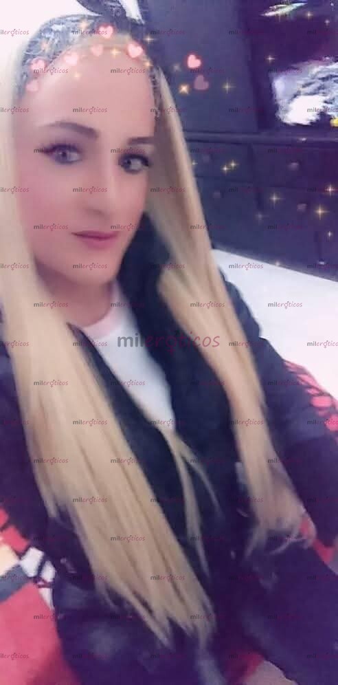 FOTOS DE KARLA LA MUY ARRECHA EN PALMIRA QUE RIKO FOLLAR Y CHUPAR
