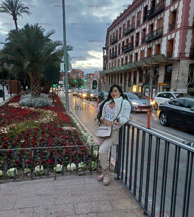 FOTOS DE CATA HERMOSA COQUETA ENCANTADORA SEXY FEMENINA SIN FILTROS NI ENGAÑOS