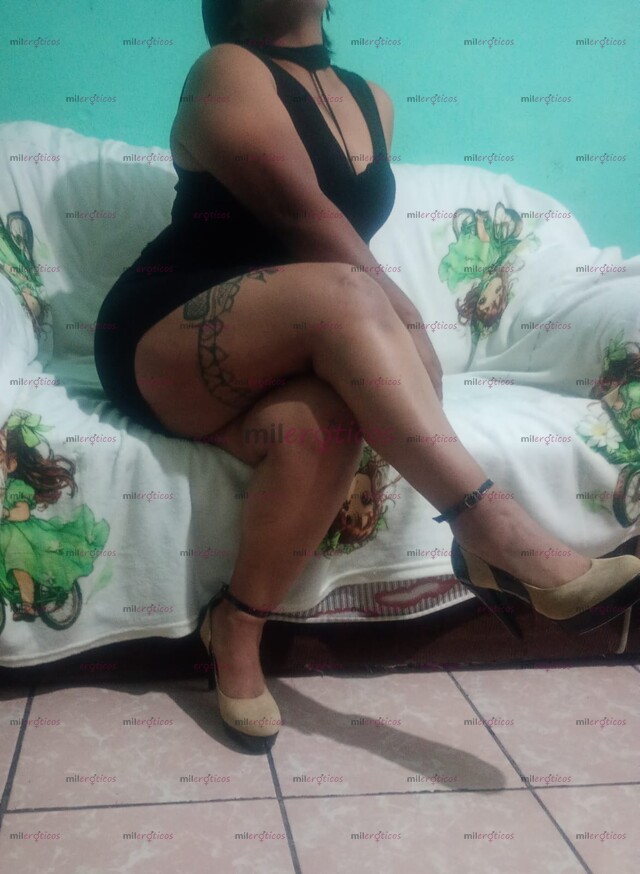 FOTOS DE MADURITA MORENA NALGONA A HOTEL O MOTEL O DOMICILIO