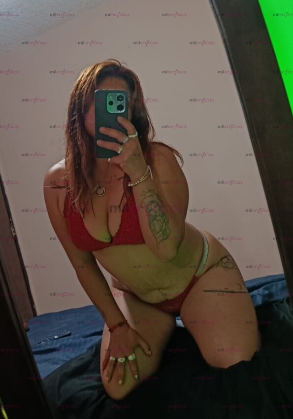 FOTOS DE AMBER DE REGRESO NENA DE 24 AÑOS CON RICAS CURVAS