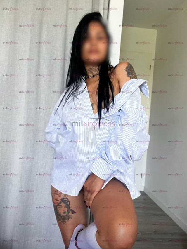 FOTOS DE FLACA PAISA DE CUERPO NATURAL ESTOY DISPONIBLE A TUS DESEOS