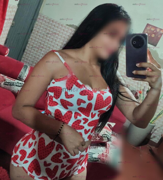 FOTOS DE RECIEN LLEGADA MODELO VIP 100%REAL 80 K FULL ANAL VAGINAL PROFUNDO ORAL 69 MUTUO