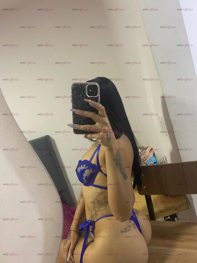 FOTOS DE HOLIS LINDA NENA DE UN HERMOSO CUERPO Y LINDA CARITA DE PASO EN TU CIUDAD