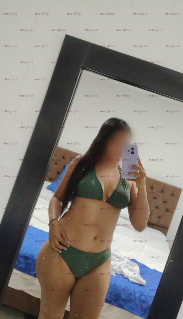 FOTOS DE RECIEN LLEGADA MODELO VIP 100%REAL 80 K FULL ANAL VAGINAL PROFUNDO ORAL 69 MUTUO