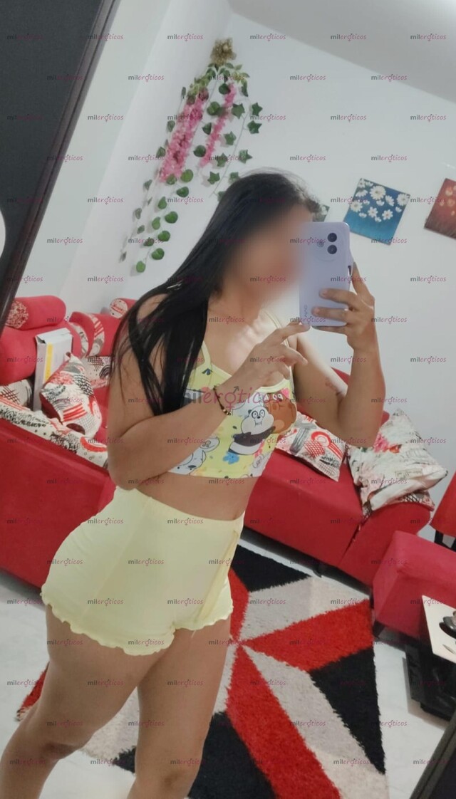 FOTOS DE RECIEN LLEGADA MODELO VIP 100%REAL 80 K FULL ANAL VAGINAL PROFUNDO ORAL 69 MUTUO