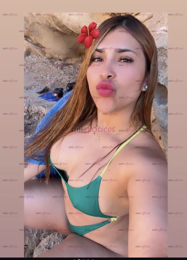 FOTOS DE HERMOSA JOVEN RECIEN LLEGADA, CALEÑA RICA CON SITIO, SALIDAS, AMANECIDA, NEKI O