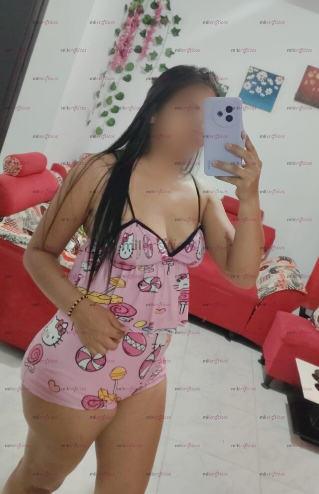 FOTOS DE RECIEN LLEGADA MODELO VIP 100%REAL 80 K FULL ANAL VAGINAL PROFUNDO ORAL 69 MUTUO