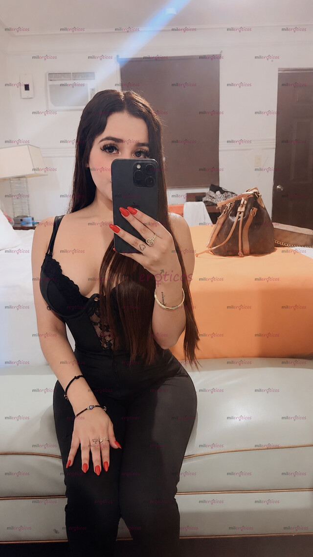 FOTOS DE MUÑEQUITA Y CHAPARRITA PETIT 100% REAL EN TU CUIDAD