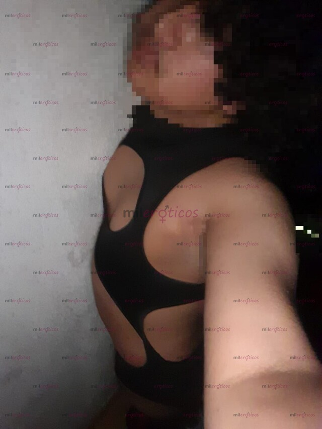 FOTOS DE FEMBOY RICO ATENCIÓN DISCRETA Y EXCLUSIVA