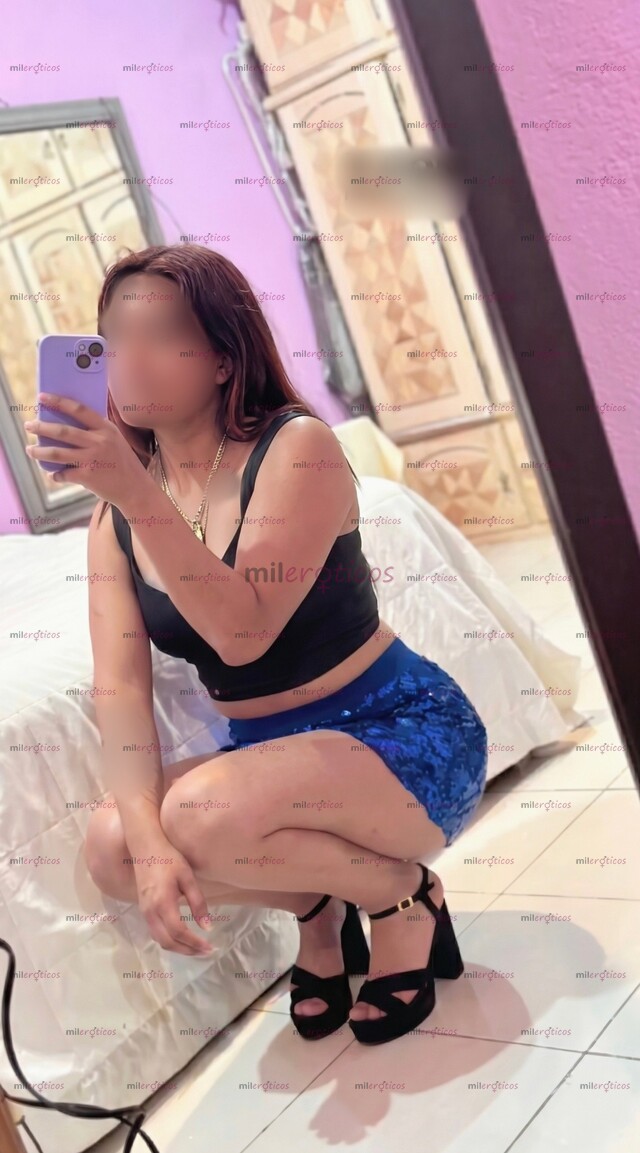FOTOS DE ESTOY SE PASO EN TU CIUDAD, TENGO 22 AÑOS ESTOY ESTRECHITA