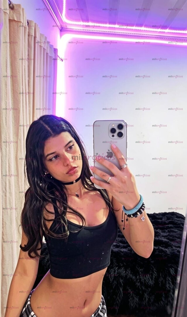 FOTOS DE CARA DE INOCENTE...PERO TENGO UN MUNDO DE LUJURIA PARA MOSTRARTE