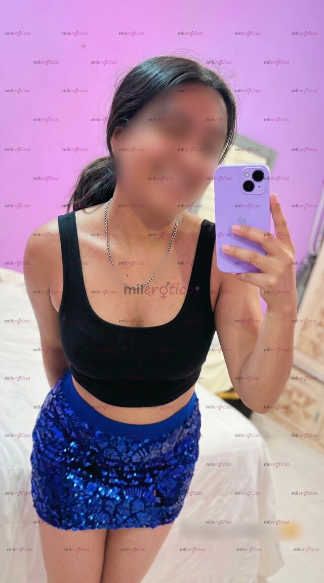 FOTOS DE ESTOY SE PASO EN TU CIUDAD, TENGO 22 AÑOS ESTOY ESTRECHITA