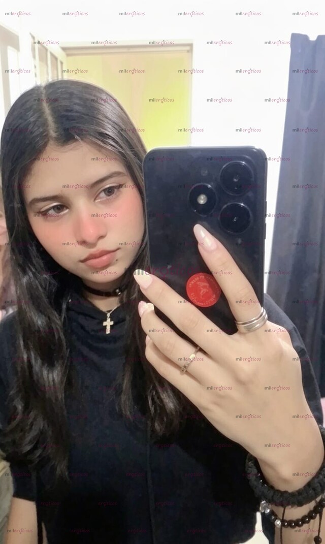 FOTOS DE CARA DE INOCENTE...PERO TENGO UN MUNDO DE LUJURIA PARA MOSTRARTE