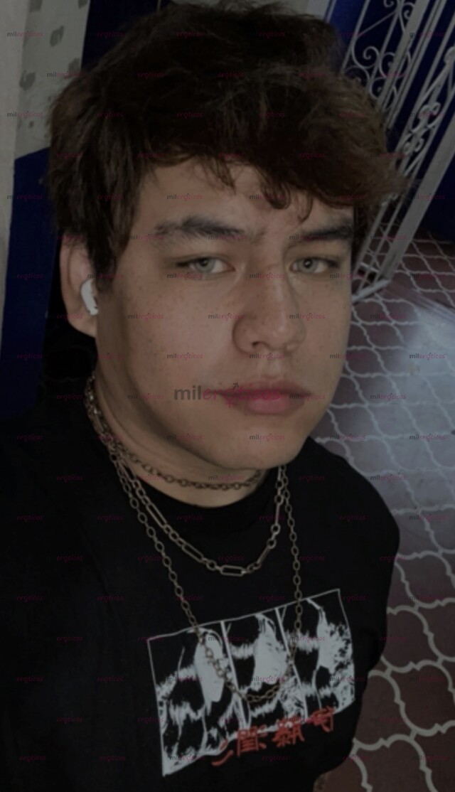 FOTOS DE VATO CACHONDO PARA HACERTE VIVIR EL MEJOR SEXO
