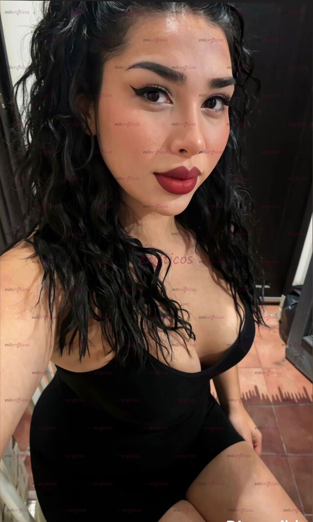 FOTOS DE DISPONIBLE PARA TI MUÑECA TRANS DE LUJO 8135962222