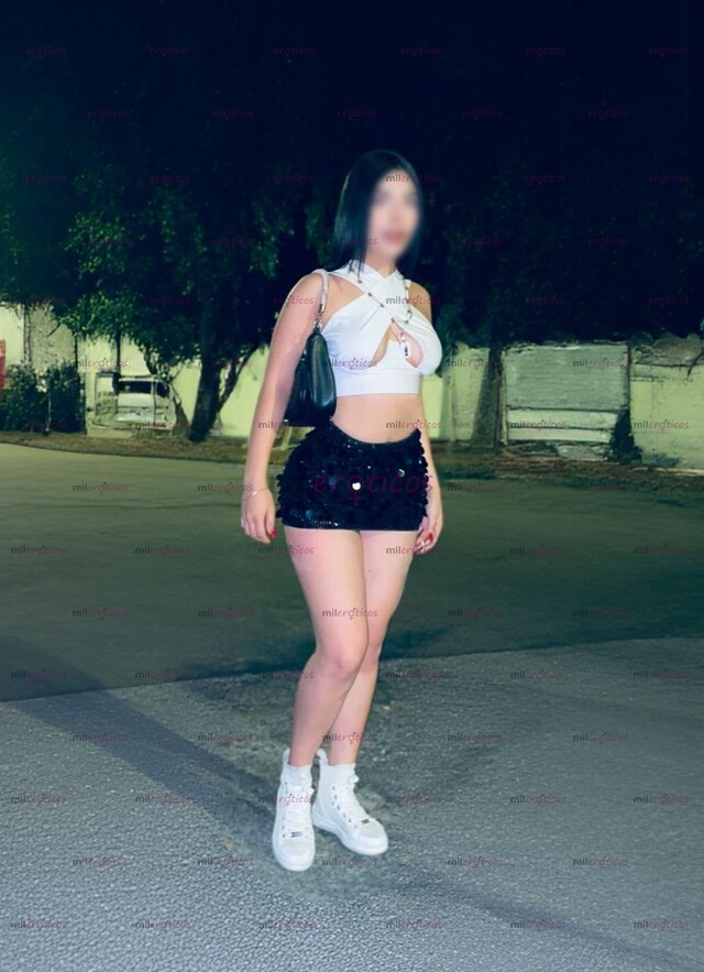 FOTOS DE HOLA BEBE , SOY SAMANTHA, LA CHICA QUE ESTÁS BUSCANDO PARA DARTE UN RATO DE PLA