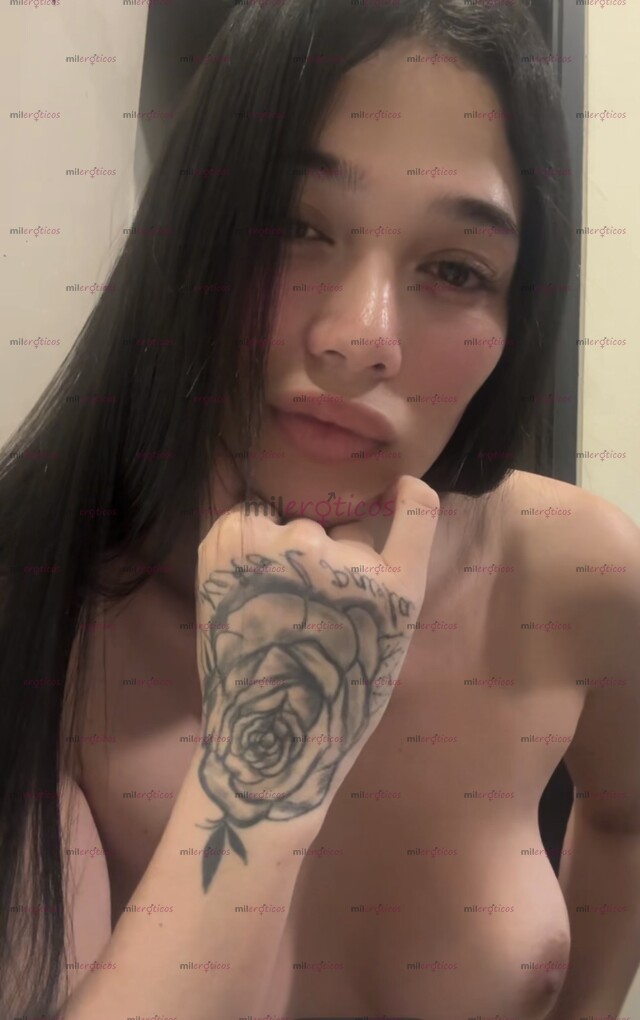 FOTOS DE RICA PELINEGRA TATUADA CON APARTAMENTO PRIVADO PARA HOMBRES DE BUEN GUSTO