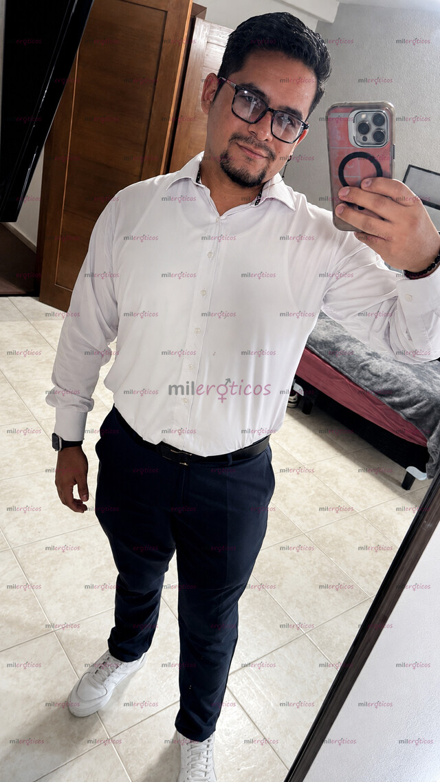 FOTOS DE INDEPENDIENTE NATURAL BUEN TRATO SI BUSCAS ALGO SENCILLO Y SIN AGENCIA
