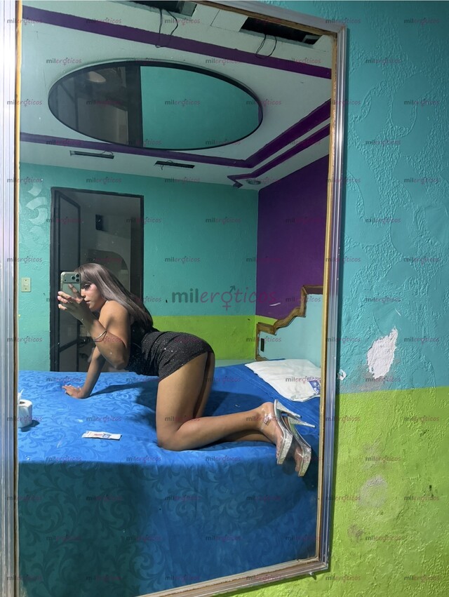 FOTOS DE COLEGIALACOQUETA, TU CHICA TRANS, SEXY Y CALIENTE: DISCRECIÓN TOTAL Y TRATO VIP