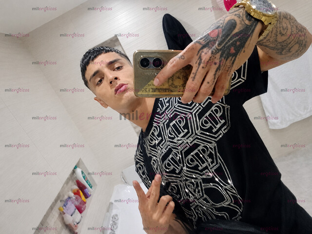 FOTOS DE SOLO DOMICILIOS FLACO REAL SERVICIOS SIN ESTAFA VARONIL VERSÁTIL COMPLACIENTE