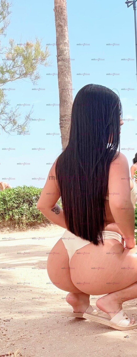 FOTOS DE MUY CHICHONA NALGONA CARA BONITA PARA GUSTOS EXIGENTES