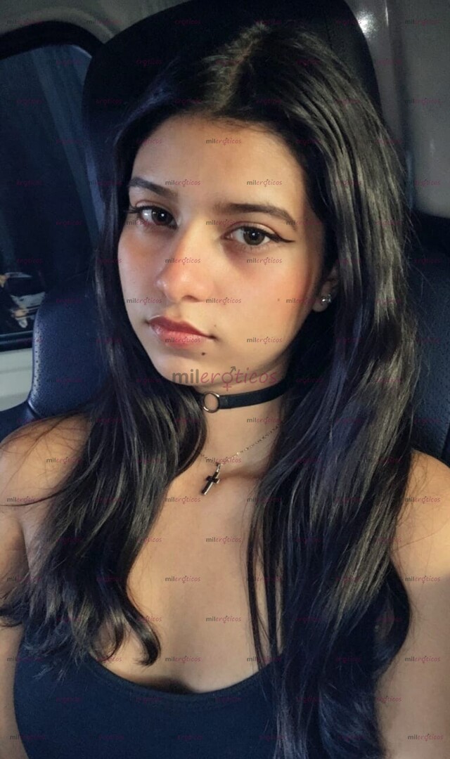 FOTOS DE CARA DE INOCENTE...PERO TENGO UN MUNDO DE LUJURIA PARA MOSTRARTE