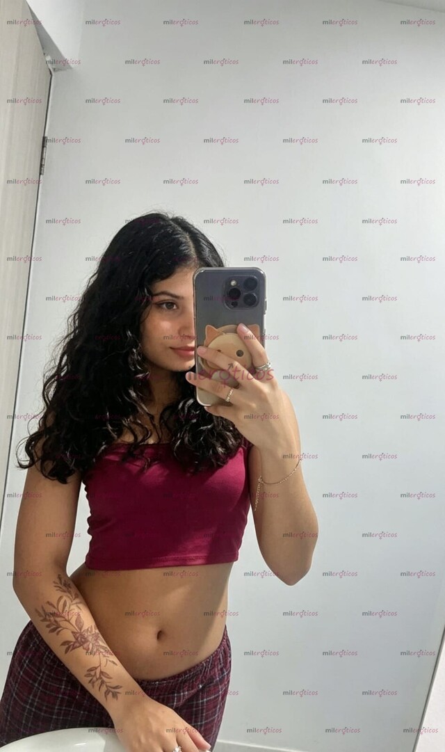 FOTOS DE CARA DE INOCENTE...PERO TENGO UN MUNDO DE LUJURIA PARA MOSTRARTE