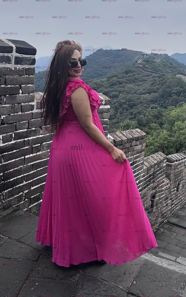 FOTOS DE SOFÍA INTERNACIONAL 1.80 GRANDOTA , NALGONA , ÚNICOS DÍAS TUXTLA