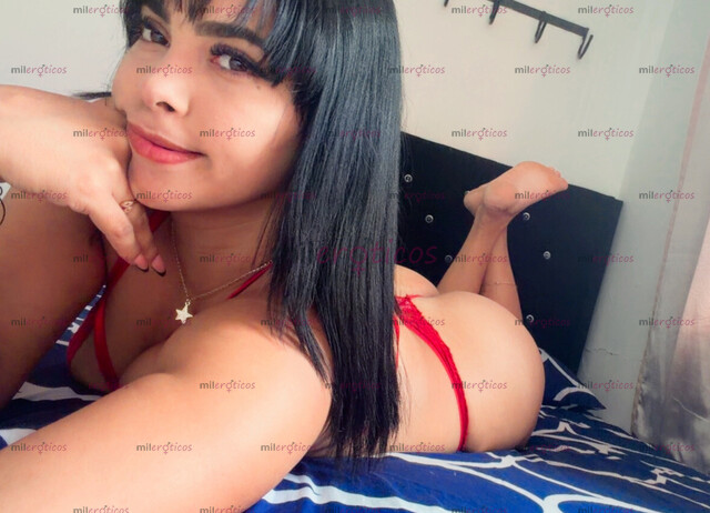 FOTOS DE SALOMÉ BLANQUITA PELINEGRA RICA NALGONA PUTONGA VEN Y JUGUEMOS