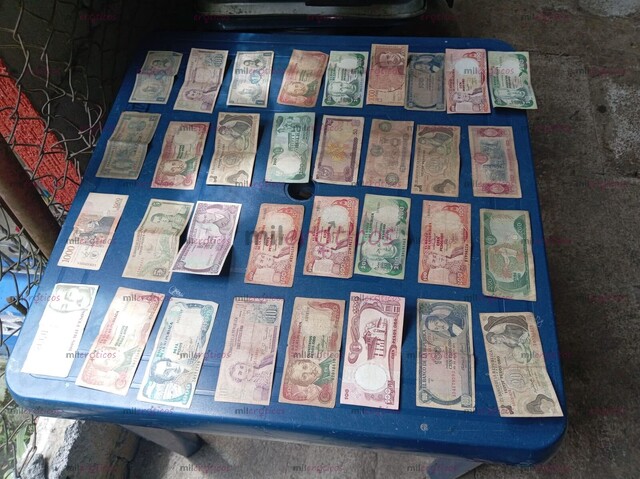 FOTOS DE SERVICIOS DISPONIBLES EN EL DEPARTAMENTO DEL TOLIMA MUNICIPIO ESPINAL GUAMO