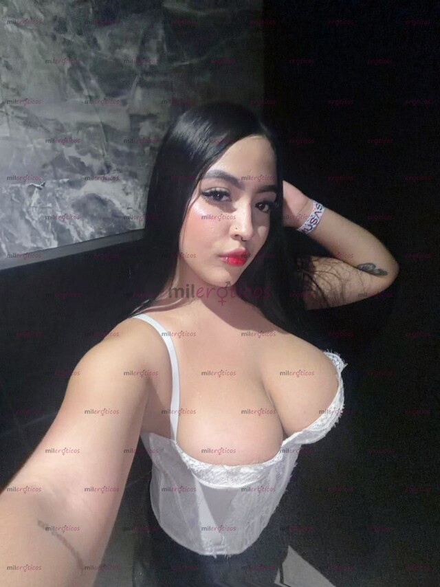 FOTOS DE MUY CHICHONA NALGONA CARA BONITA PARA GUSTOS EXIGENTES
