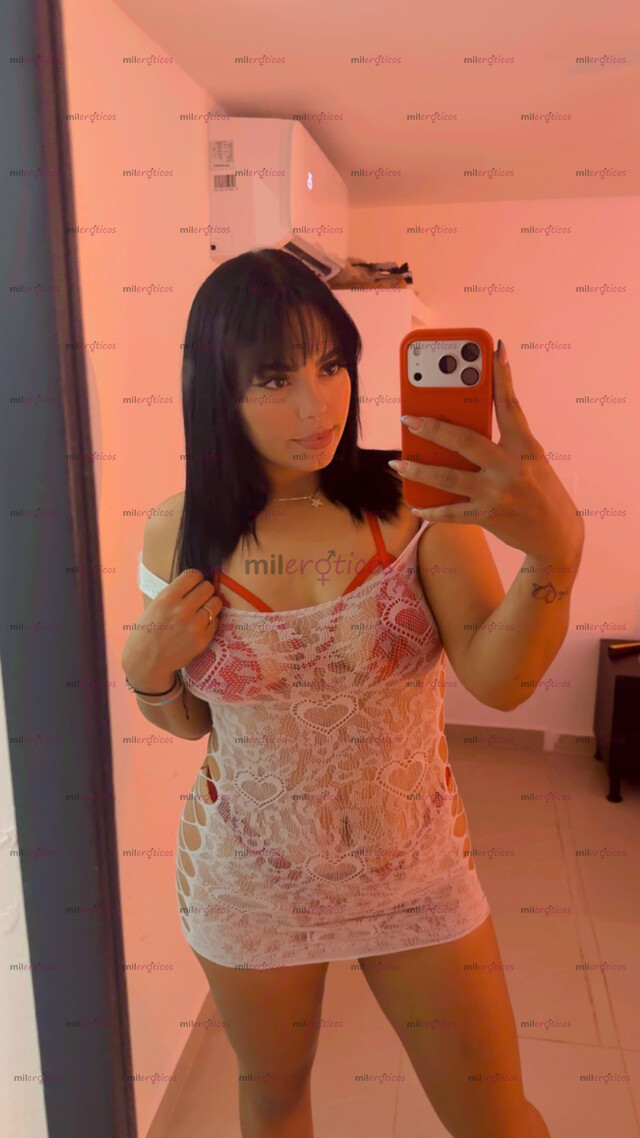 FOTOS DE SALOMÉ BLANQUITA PELINEGRA RICA NALGONA PUTONGA VEN Y JUGUEMOS