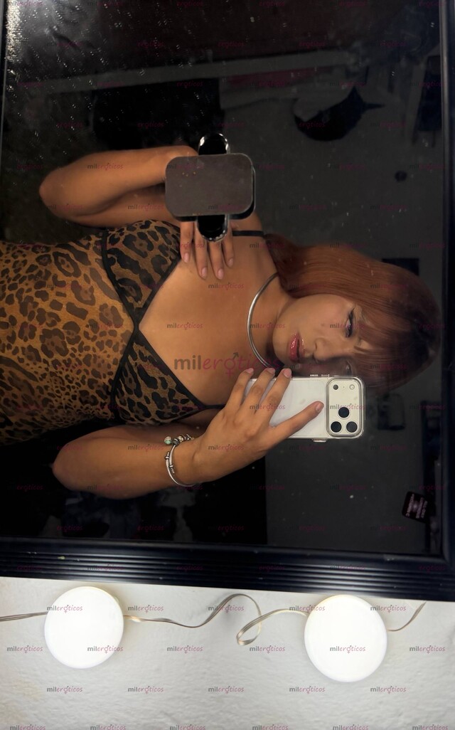 FOTOS DE COLEGIALACOQUETA, TU CHICA TRANS, SEXY Y CALIENTE: DISCRECIÓN TOTAL Y TRATO VIP