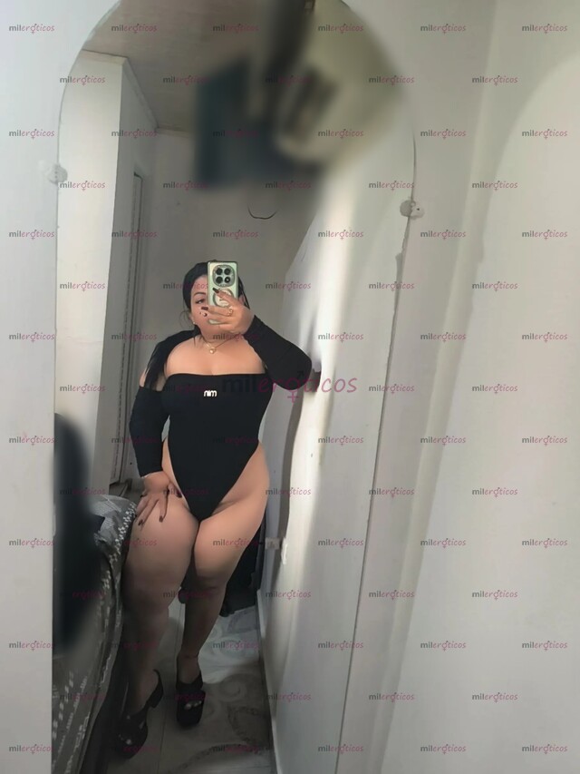 FOTOS DE ADICTA AL SEXO CON GANAS DE HACERTE UN RICO SEXO ORAL BIEN EN SALIVADO