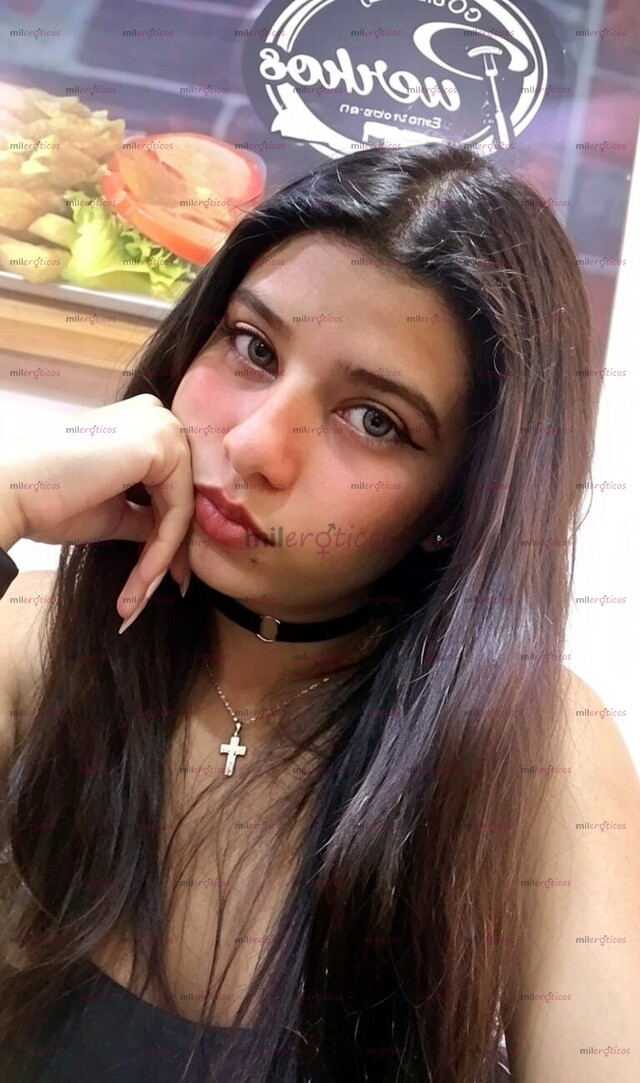 FOTOS DE CARA DE INOCENTE...PERO TENGO UN MUNDO DE LUJURIA PARA MOSTRARTE