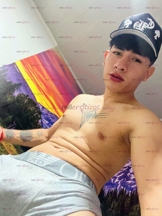 FOTOS DE SOY ALEX LINDO POLLO MUY CALIENTE, MORBOSO DISPUESTO A COMPLACERTE