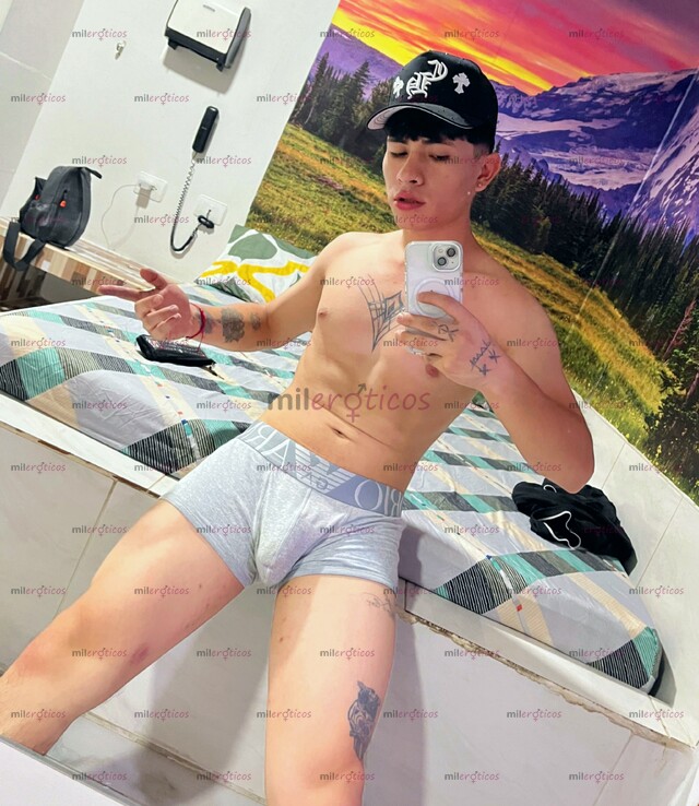 FOTOS DE SOY ALEX LINDO POLLO MUY CALIENTE, MORBOSO DISPUESTO A COMPLACERTE