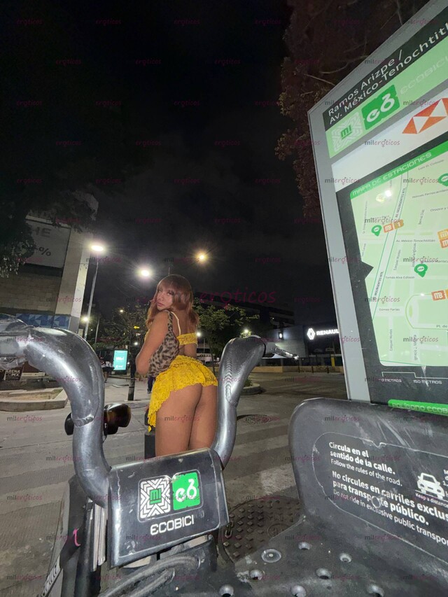 FOTOS DE COLEGIALACOQUETA, TU CHICA TRANS, SEXY Y CALIENTE: DISCRECIÓN TOTAL Y TRATO VIP