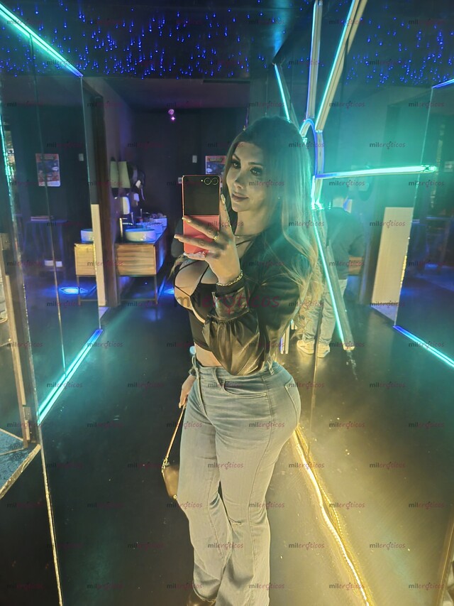 FOTOS DE HOLA AMOR SERVIRE TUS FANTASIAS PARA QUE LA PASES GENIAL