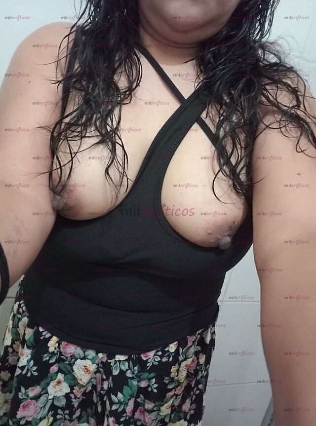 FOTOS DE RICO Y DELICIOSO 69 PUCHITA DEPILADA SÚPER SEXI LENCERÍA DEPA $300