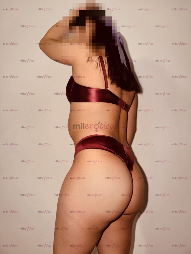 FOTOS DE RECIEN LLEGADITA SCORT TRIPLE XXX NINFOMANA ME ENCANTAN TODAS LAS POSES