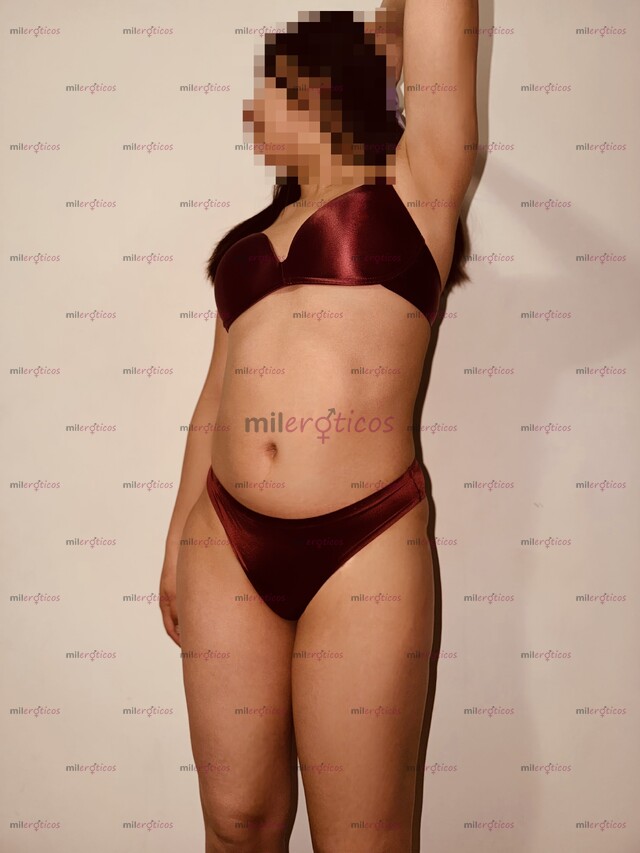 FOTOS DE RECIEN LLEGADITA SCORT TRIPLE XXX NINFOMANA ME ENCANTAN TODAS LAS POSES