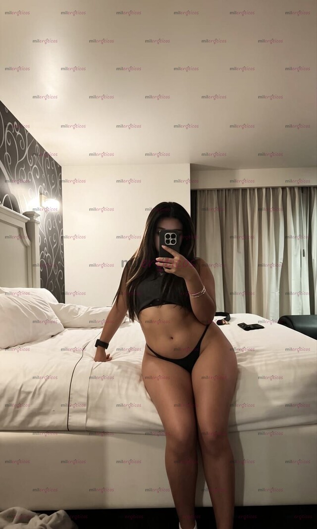FOTOS DE HOLA AMOR SOY TODA PARA TI TU DICES COMO CUANDO Y DONDE