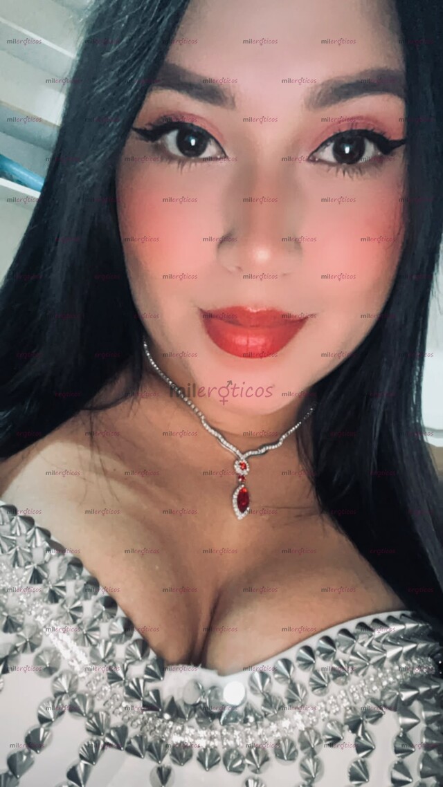 FOTOS DE RICA NICOLE SEXO ANAL DELICIOSO TRATO DE NOVIOS FULL CULIADA LLAMA YA