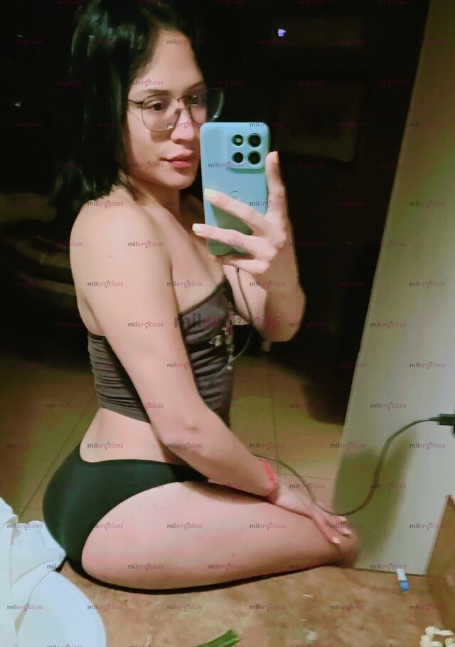 FOTOS DE HOLA AMOR SOY UNA CHICA TRANS DE 25 AÑOS